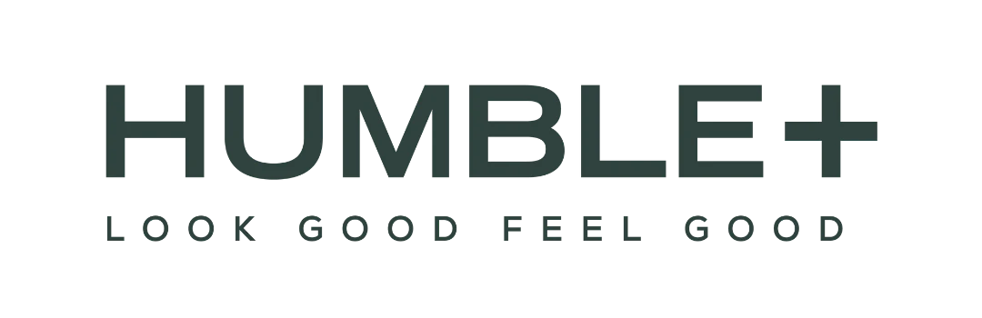 Humble+