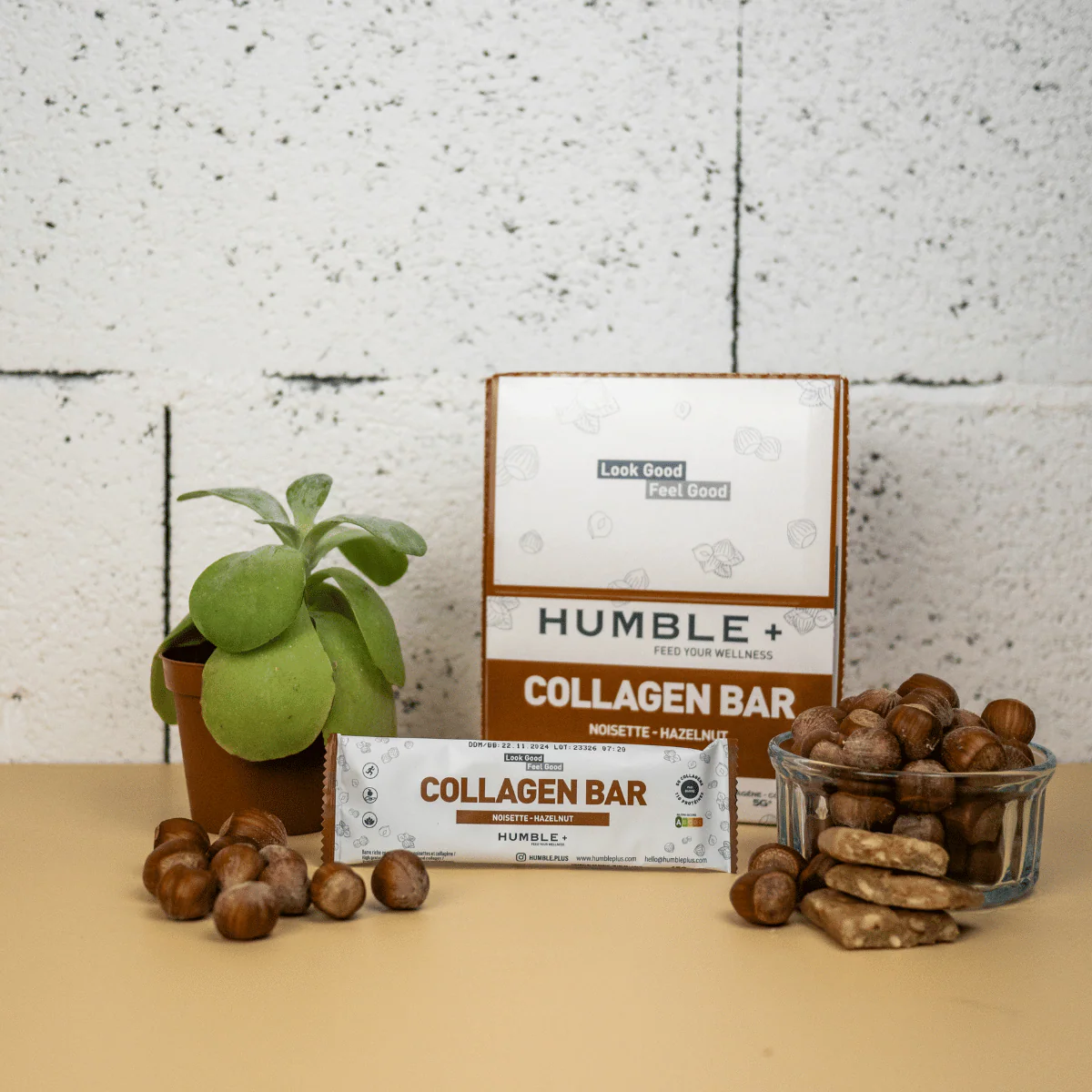 Image du produit 12
