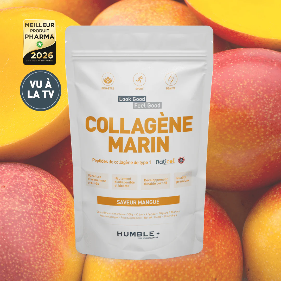 Image du produit 13