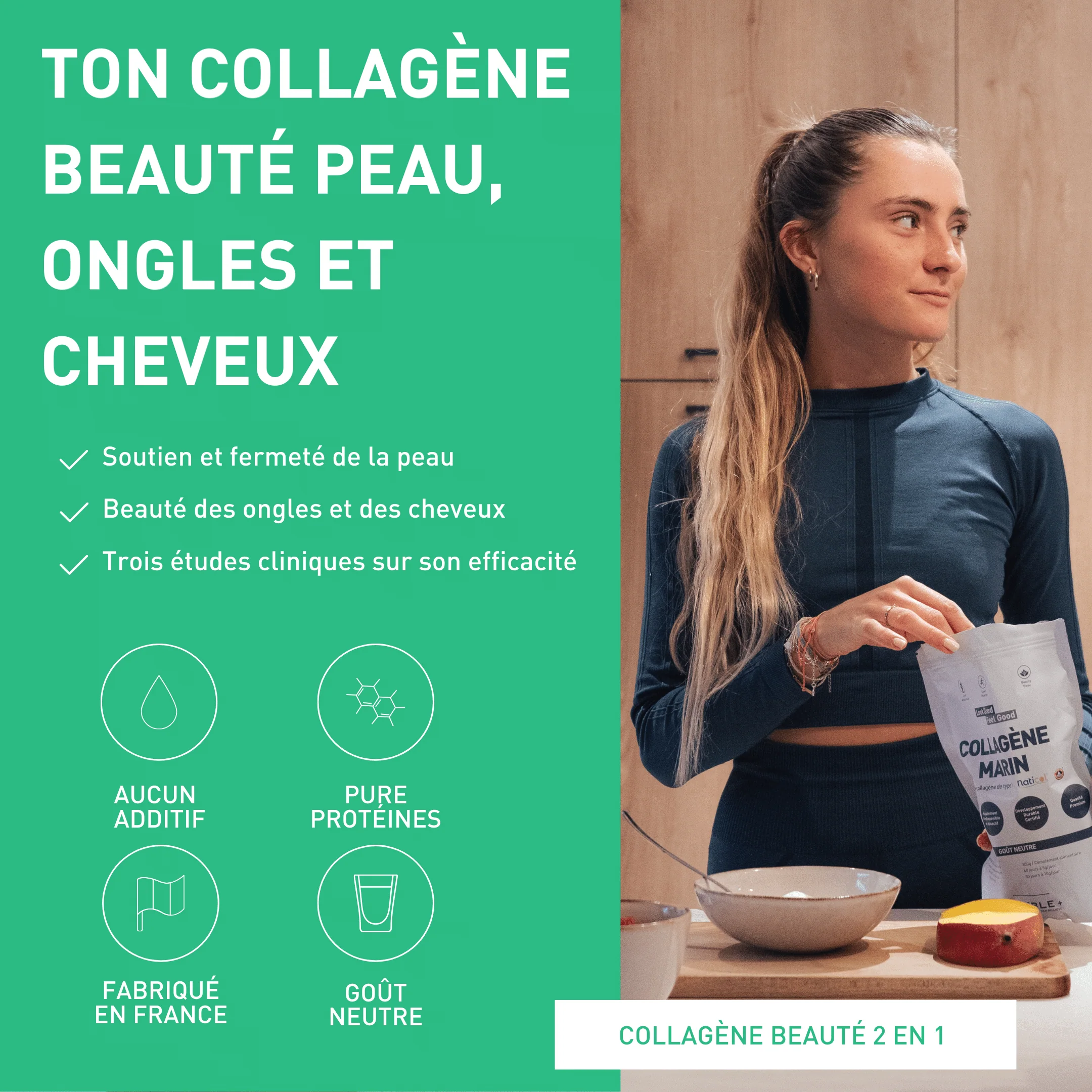 Image du produit 12